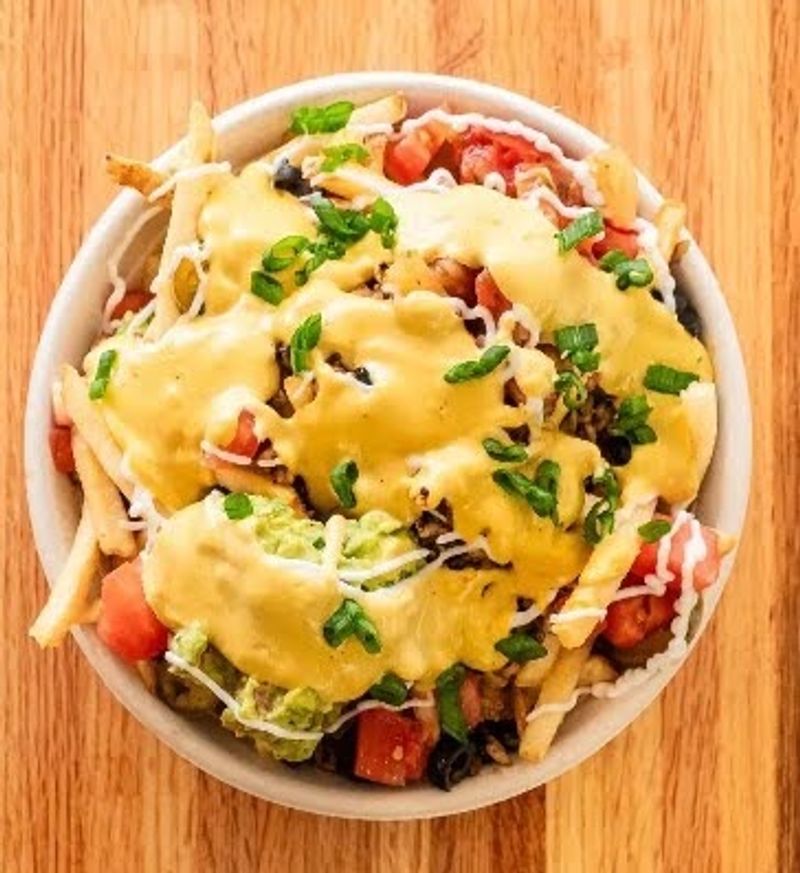 Detroit, Michigan Gets A Vegan Menu With Real Range Detroit, Michigan Gets A Vegan Menu With Real Range