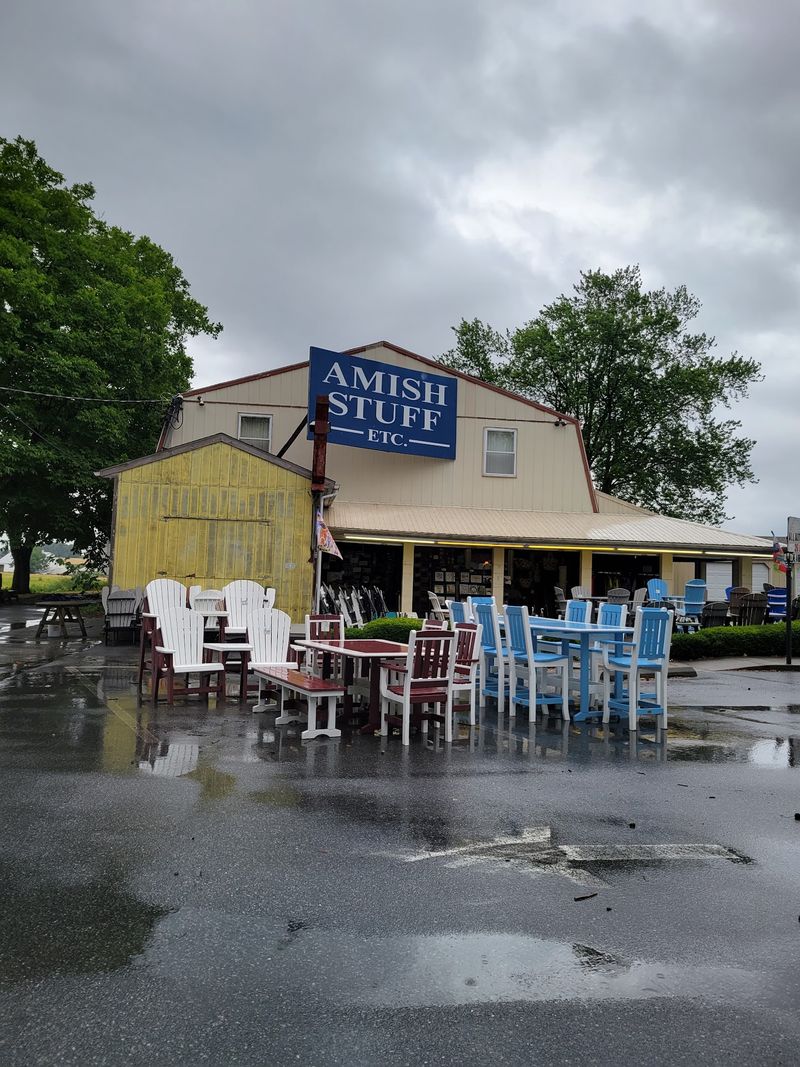 Dienner’s Country Restaurant (Ronks) Dienner’s Country Restaurant (Ronks)