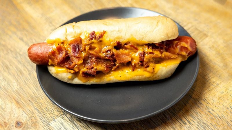 Ding Dong Dogs – Kansas City, MO