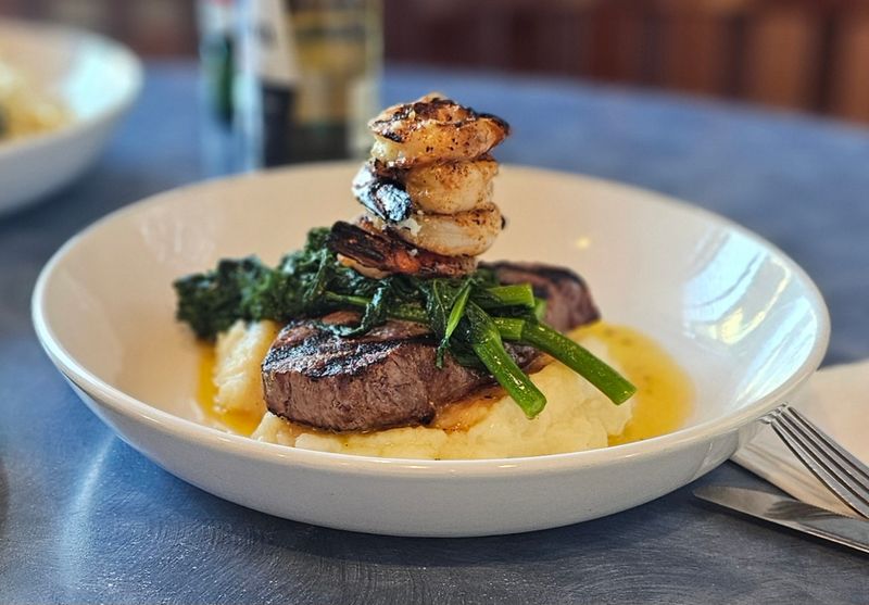 Dinner Specials With Leftover Potential