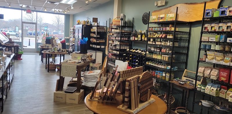 Dolcetto, Cheese & Specialty Goods Dolcetto, Cheese & Specialty Goods
