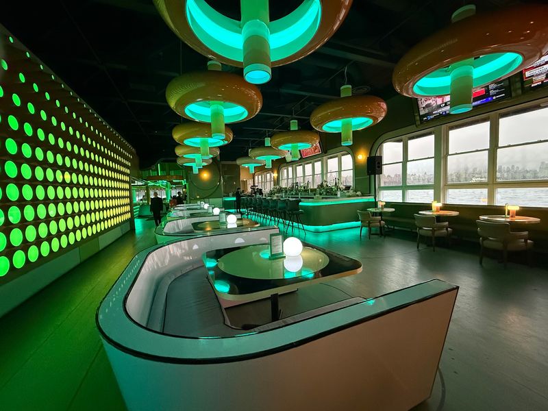 Don Coqui