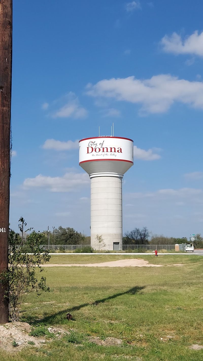 Donna