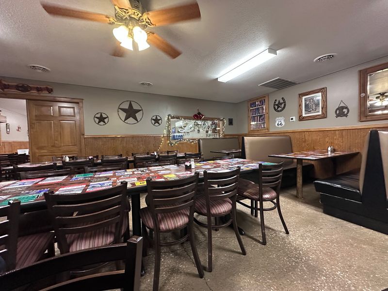 Don’s Family Style Buffet in Huntsville Serves the Comfort Food You Have Been Missing