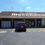 Don't Drive Through Sevierville Without Checking Out This Fascinating Tennessee Stop