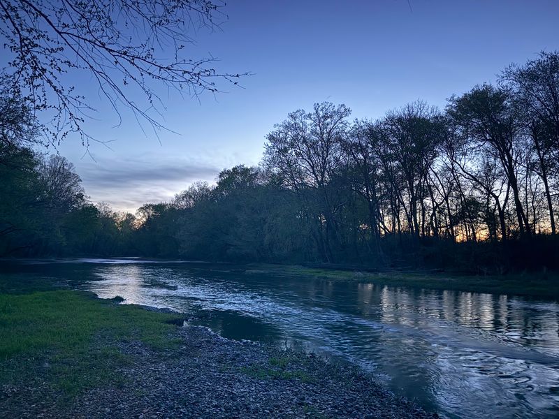 Duck River