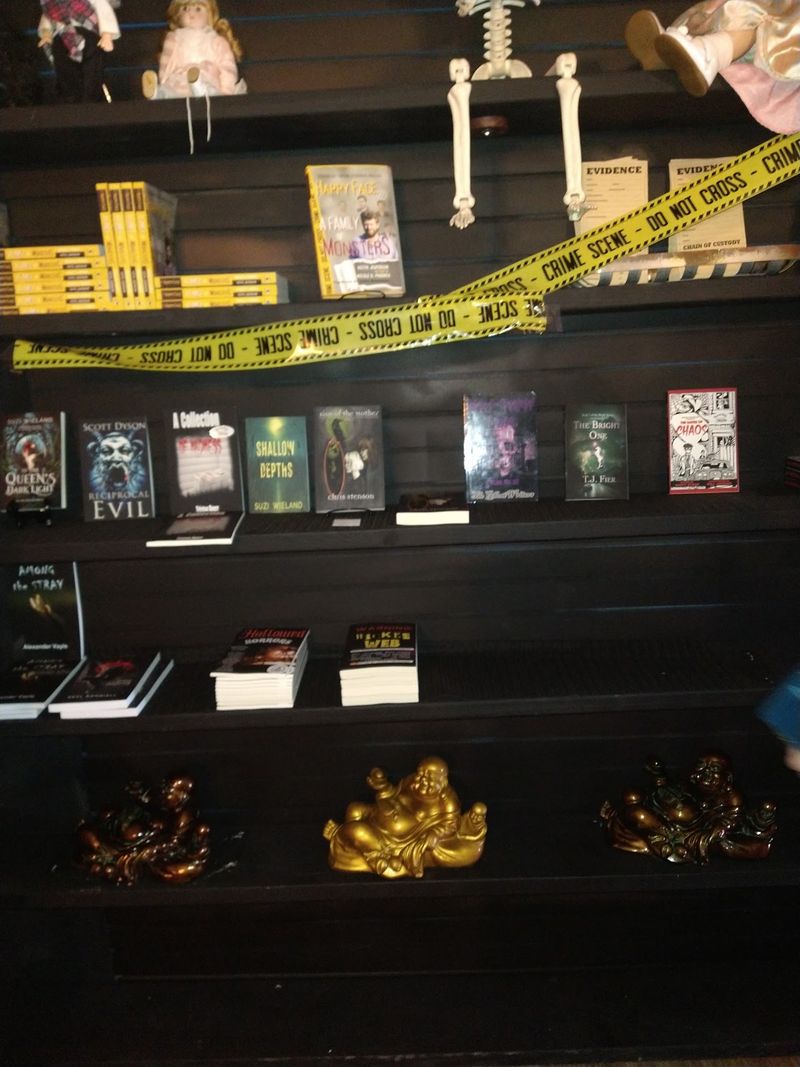 Dungeons and Dragons Supplies for Gamers Dungeons and Dragons Supplies for Gamers