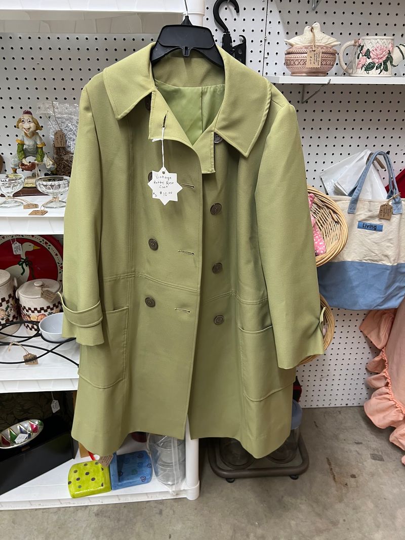 Bargain Prices That Won't Break the Bank Bargain Prices That Won't Break the Bank