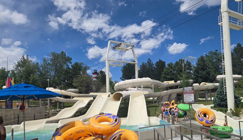 Smart Timing Can Make the Park Feel Twice as Good