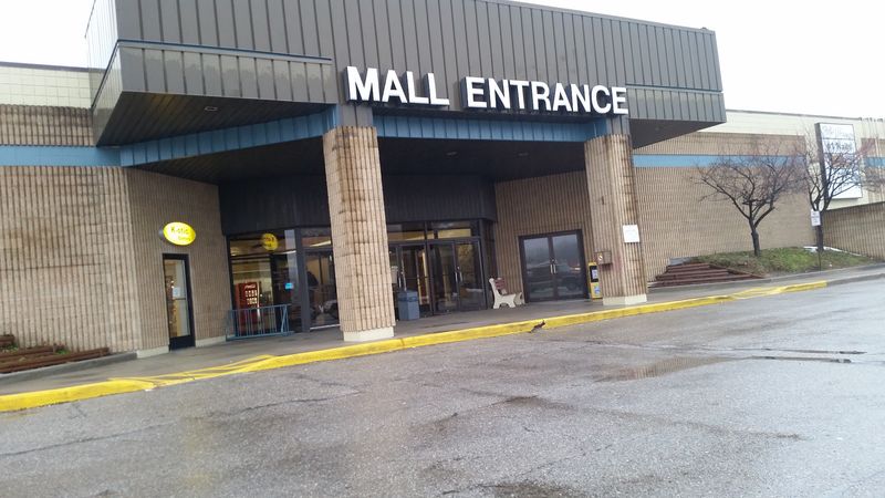 Easy Errands and Short Drives Add Everyday Value