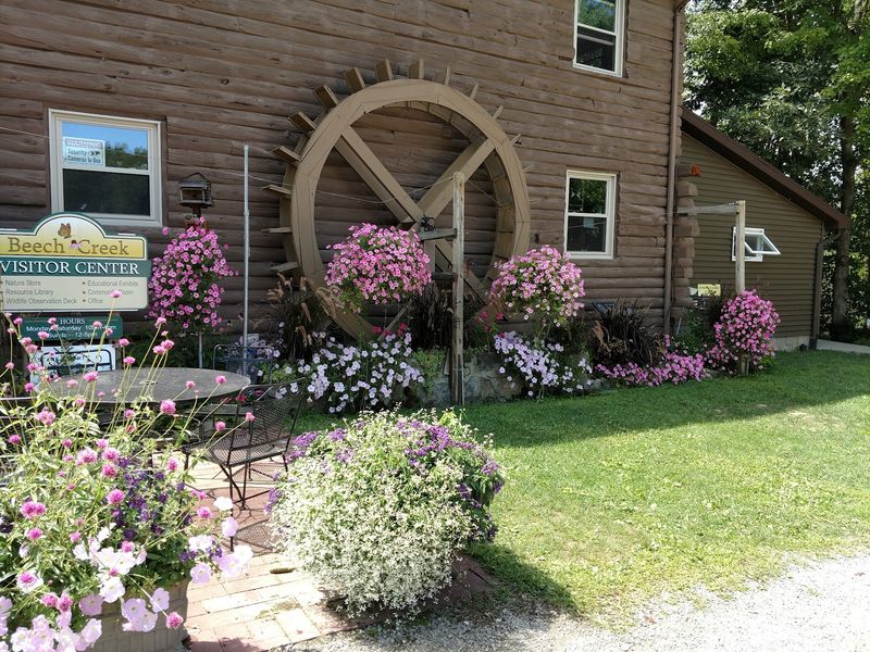 Easy Planning Helps You Get The Best From Your Visit Easy Planning Helps You Get The Best From Your Visit