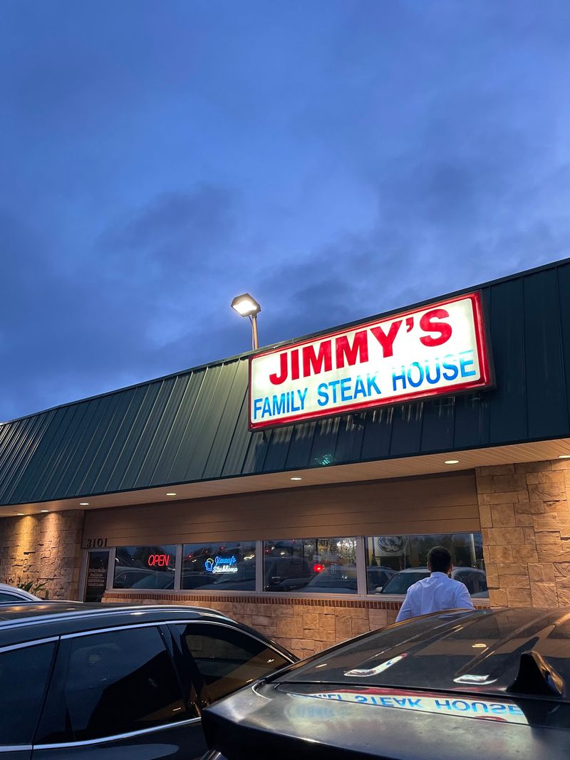 Easy Tips For A First Visit
