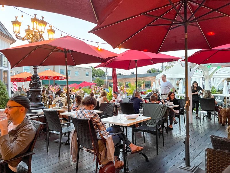 Egan & Sons — Montclair Egan & Sons — Montclair