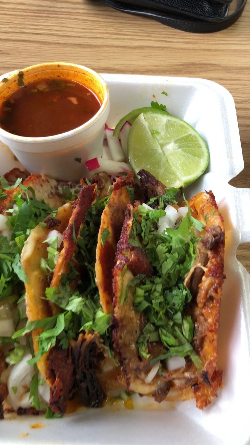 El Jardin Restaurant - Passaic El Jardin Restaurant - Passaic