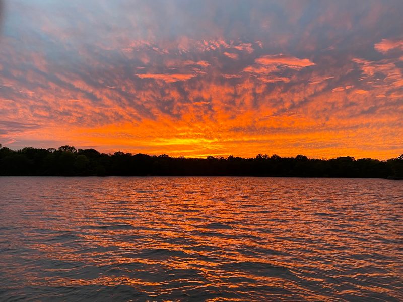 Emory (Lake Fork) Emory (Lake Fork)