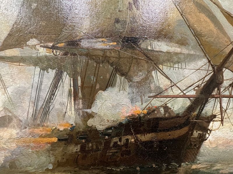 Erie Maritime Museum - Erie Erie Maritime Museum - Erie
