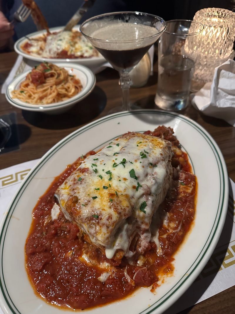 Espo's - Raritan Espo's - Raritan
