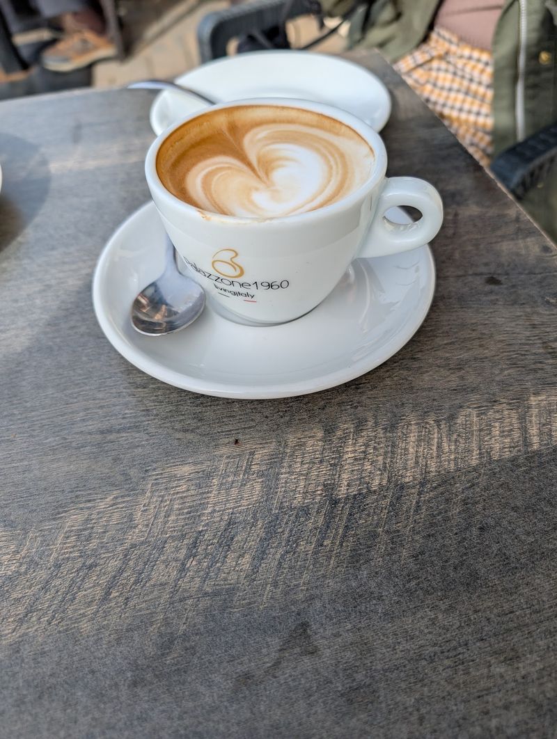 Espresso Turns Every Visit Into a Small Ritual Espresso Turns Every Visit Into a Small Ritual