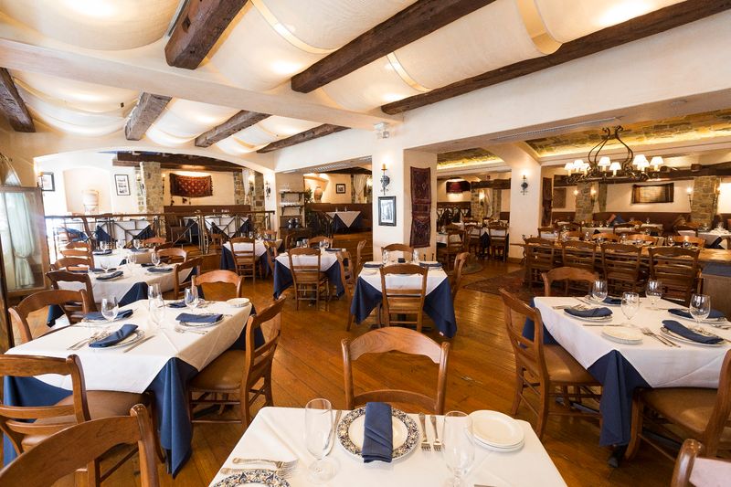 Estia - Philadelphia
