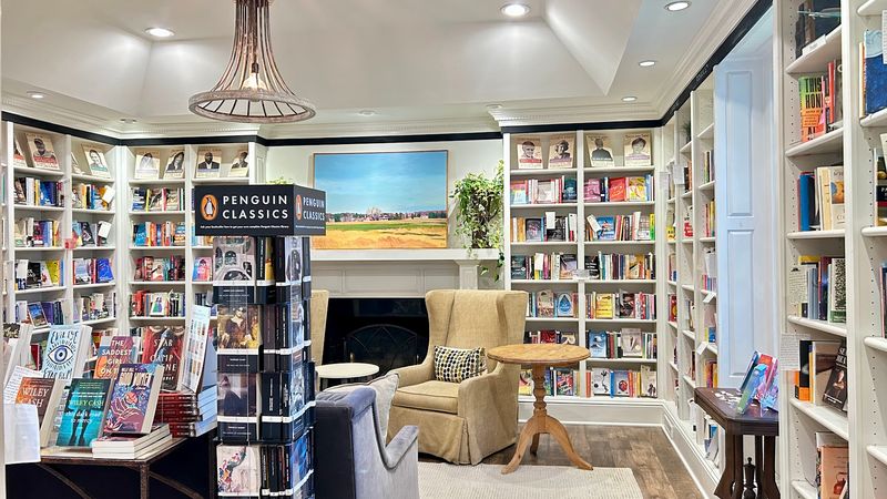 Events That Turn Reading Social