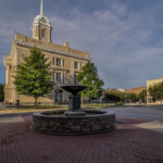Everyone Seems to Be Moving to These 11 Tennessee Places - Here's Why