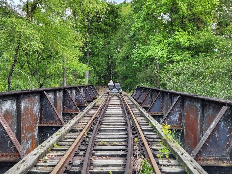 Explore Moccasin Bend National Archeological District Explore Moccasin Bend National Archeological District