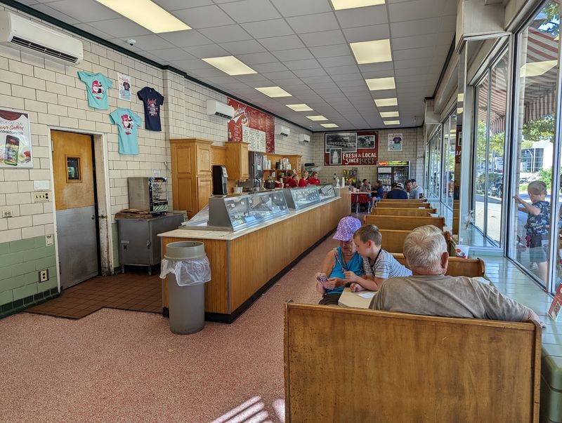 Fair Prices That Keep Families Coming Back