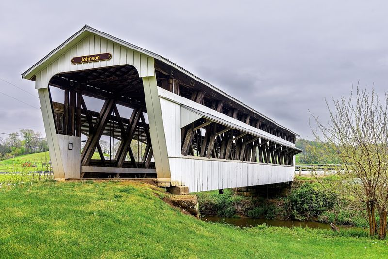 Fairfield County Fairfield County