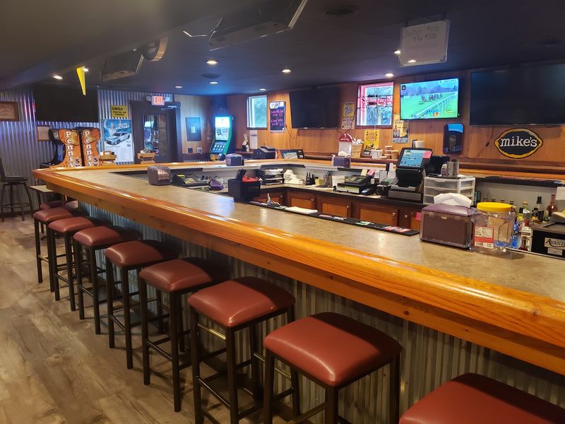 Falls Crab Shack – York Haven