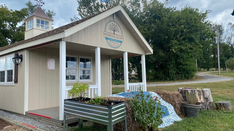 Families Are Discovering Why Nolensville Is Such an Appealing Place to Live