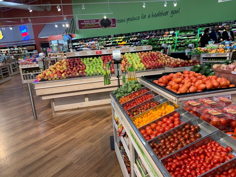 Family Fare - Holland, MI Family Fare - Holland, MI