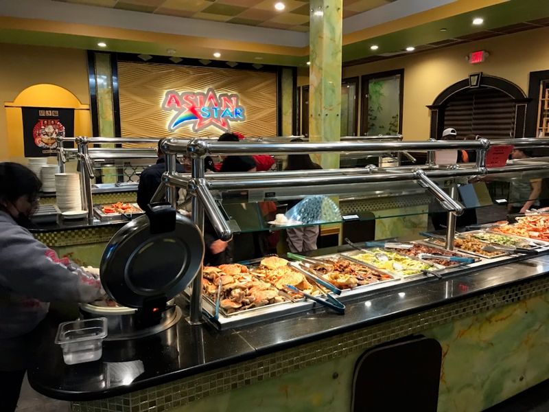 Family-Friendly Atmosphere With Helpful Service Family-Friendly Atmosphere With Helpful Service