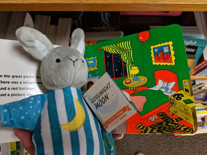 Family-Friendly Shelves For Kids, Teens, And Grandparents Family-Friendly Shelves For Kids, Teens, And Grandparents