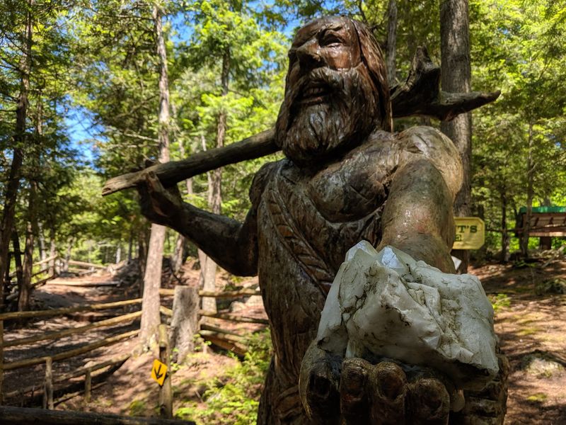 Family Fun That Goes Beyond The Hike