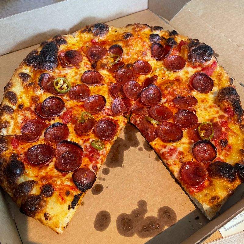 Favorite Bites People Talk About Favorite Bites People Talk About