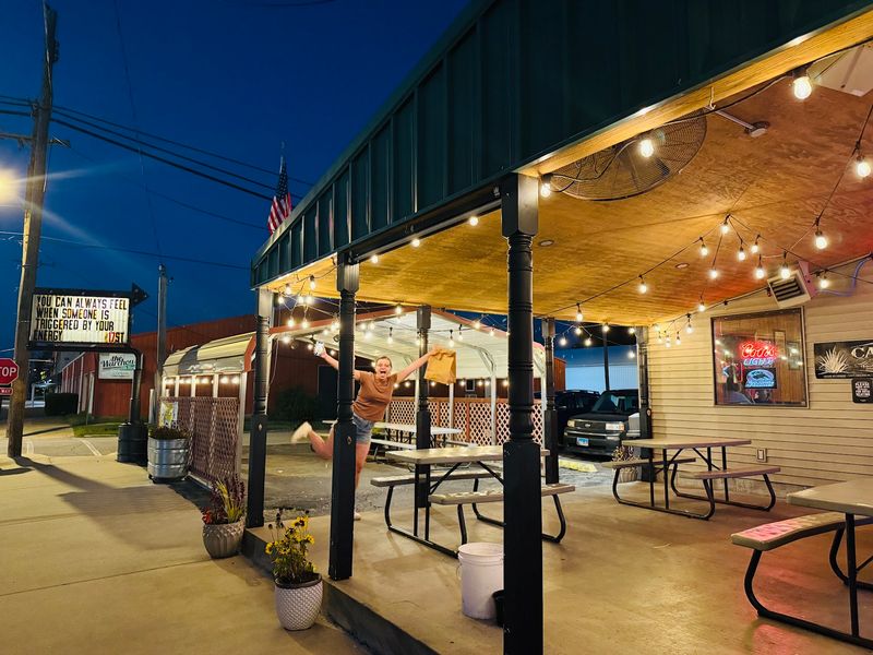 17th Street Barbecue (Murphysboro) 17th Street Barbecue (Murphysboro)