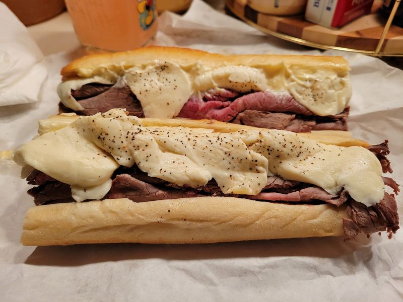 Fiore's House of Quality - Hoboken