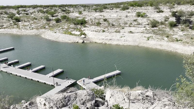 Fishing Opportunities That Keep Anglers Coming Back