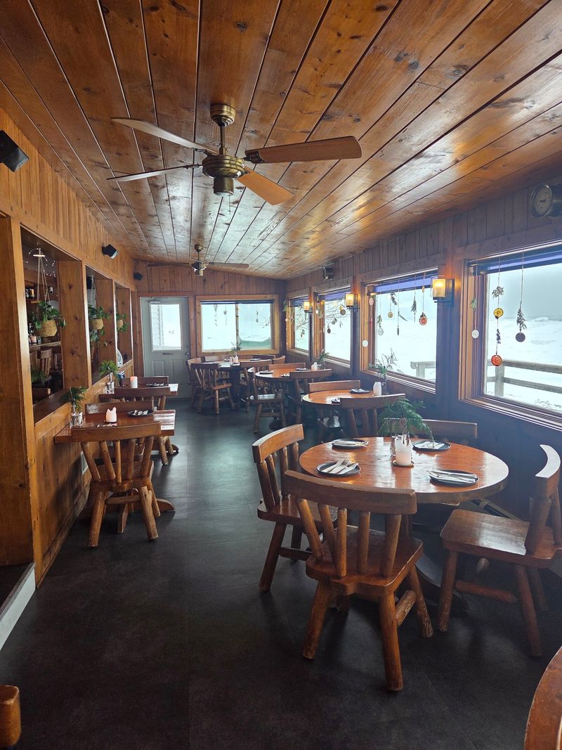Fitzgerald’s Hotel & Restaurant - Eagle River, Michigan Fitzgerald’s Hotel & Restaurant - Eagle River, Michigan