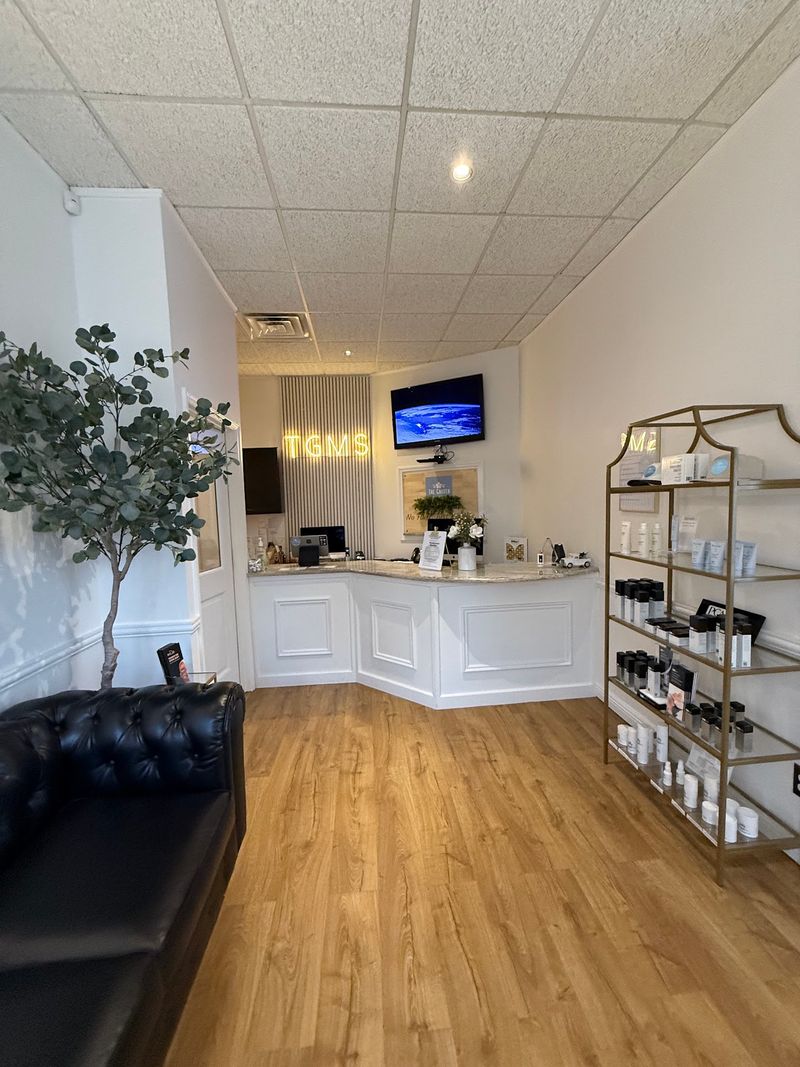 Five South Jersey Locations Make Expert Care More Accessible