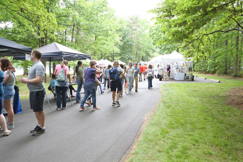 Food Trucks, Sweets, And Snack Plans Food Trucks, Sweets, And Snack Plans