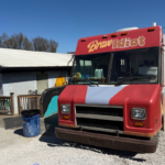 Forget Sit-Down Restaurants—These 9 Tennessee Food Trucks Are Where Locals Eat