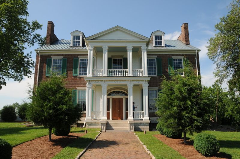 Franklin