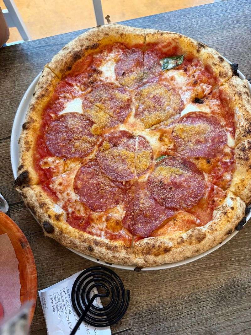 Fresh Italian Flavors Keep Locals Coming Back Fresh Italian Flavors Keep Locals Coming Back