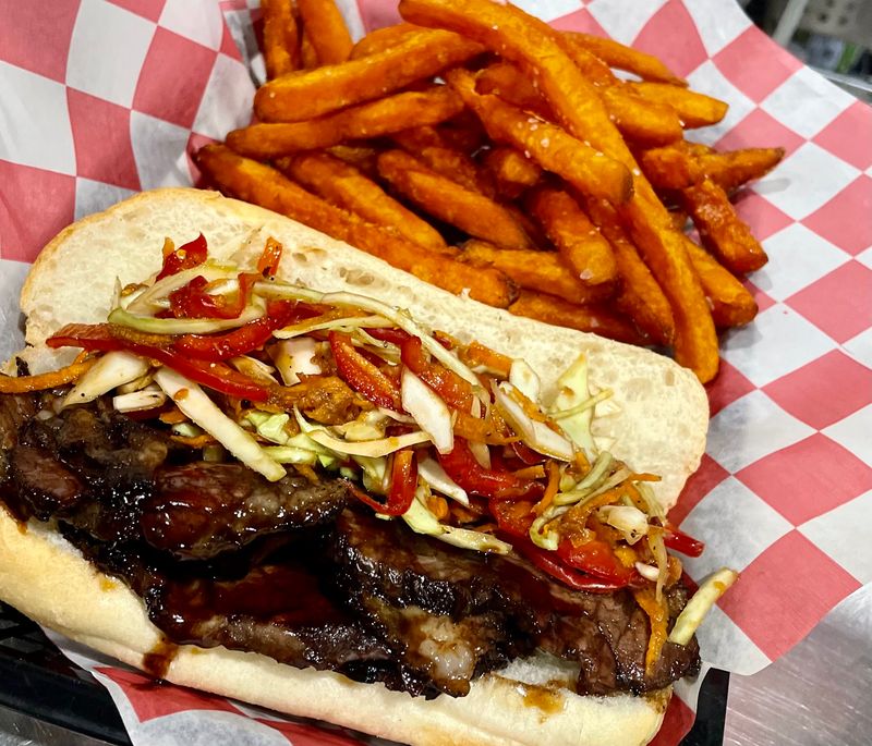 Fried Favorites And Sides Worth Sharing Fried Favorites And Sides Worth Sharing