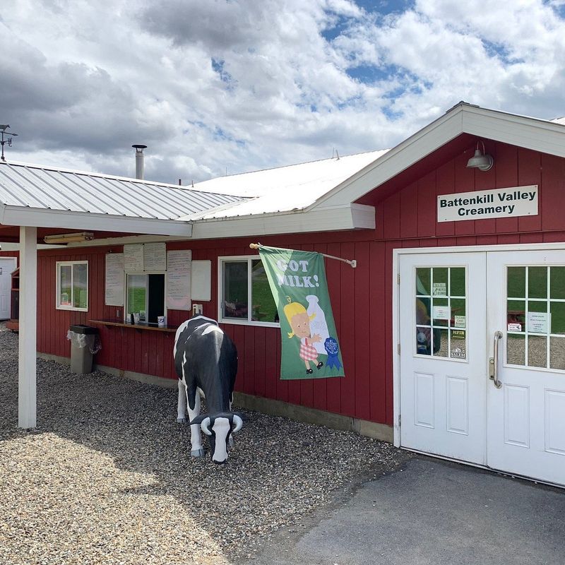 Friendly Service And A Few Helpful Visitor Tips