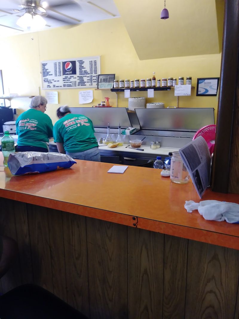 Friendly Service Is Often Part Of The Appeal Friendly Service Is Often Part Of The Appeal