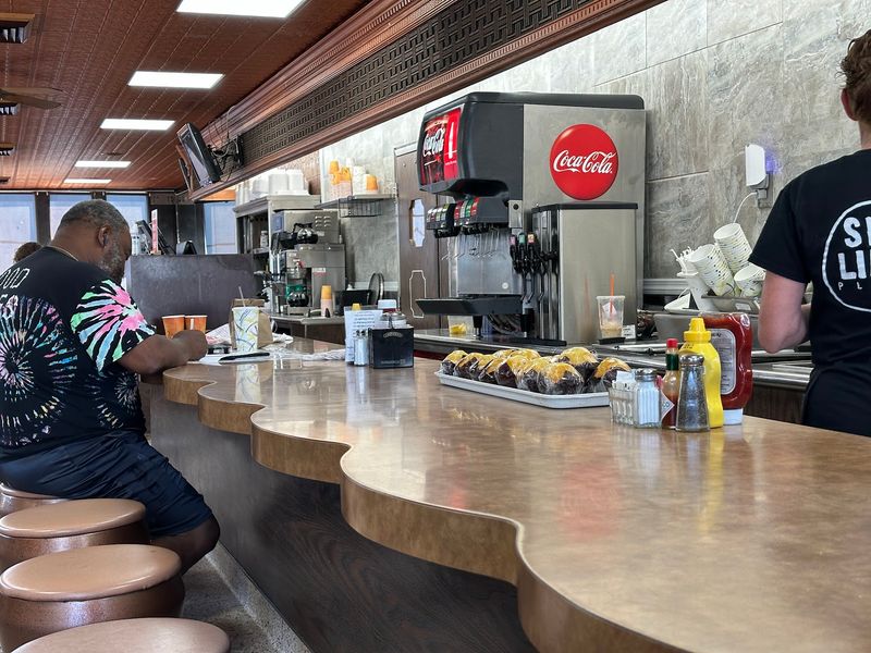 Friendly Service With A Neighborhood Feel Friendly Service With A Neighborhood Feel