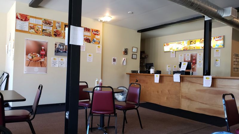 Friendly Service with a Family-Run Feel