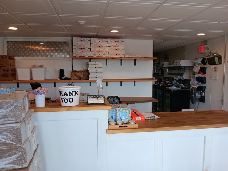 Friendly Staff Who Turn Customers Into Fans
